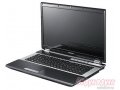 Продам:  ноутбук Samsung RF511 в городе Оренбург, фото 1, Оренбургская область