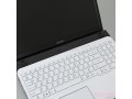 Продам:  ноутбук Sony SVE1511T1RW в городе Тамбов, фото 1, Тамбовская область