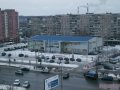 Продам отдельный гараж,  Проспект 70 лет Октября,  76 в городе Саранск, фото 1, Мордовия