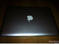 Продам:  ноутбук Apple MacBook Pro 13 Early 2011 в городе Саранск, фото 2, стоимость: 22 000 руб.