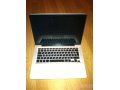 Продам:  ноутбук Apple MacBook Pro 13 Early 2011 в городе Саранск, фото 4, Мордовия