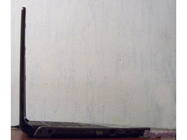 Продам:  ноутбук DELL в городе Барнаул, фото 3, Ноутбуки