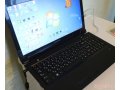 Продам:  ноутбук Lenovo в городе Благовещенск, фото 1, Амурская область