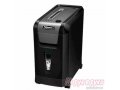 Шредер Fellowes PowerShred 69Cb в городе Челябинск, фото 1, Челябинская область