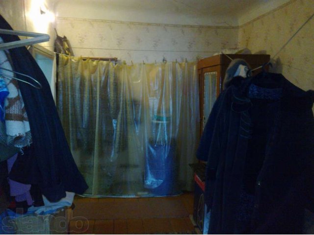 продам часть дома в городе Рассказово, фото 4, стоимость: 830 000 руб.