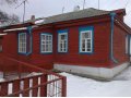 продам часть дома в городе Рассказово, фото 6, Продажа домов в городе