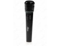 Микрофон Ritmix  RWM-100 Black в городе Тюмень, фото 1, Тюменская область