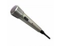 Микрофон Defender MIC 140 в городе Тюмень, фото 1, Тюменская область