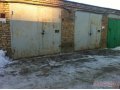 Продам отдельный гараж,  Антонова ул в городе Пенза, фото 1, Пензенская область