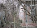 Дача 30 кв. м,  Краснодар ,  Тургеневский мост,  площадь участка 3.5 соток в городе Краснодар, фото 1, Краснодарский край