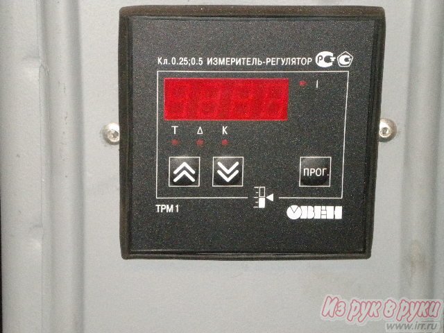 Котлы с мешалкой и без,  от 60 до 400 литров. в городе Ульяновск, фото 4, Для сферы обслуживания