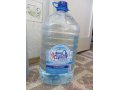 10л пластиковые бутыли в городе Владимир, фото 1, Владимирская область