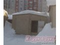 Продам отдельный гараж в городе Томск, фото 1, Томская область