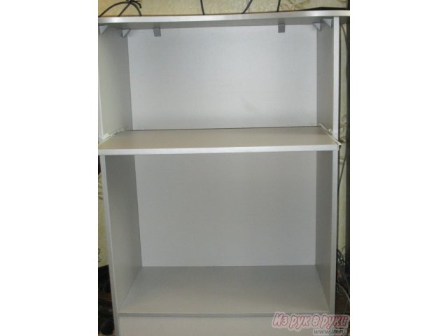 шкаф-витрина и стойка в городе Барнаул, фото 3, стоимость: 7 000 руб.