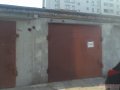 Продам бокс,  Отрадная ул,  70 в городе Ульяновск, фото 1, Ульяновская область