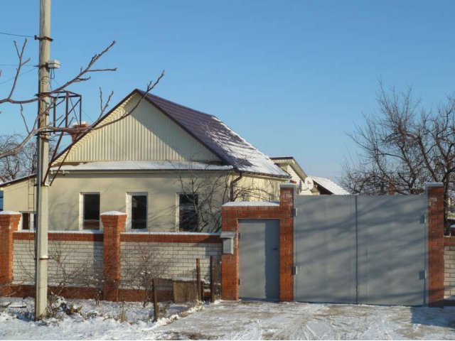 Купить Дом В Кировском Районе Г Саратова
