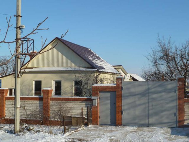 Дом соколовых саратов. Новосоколовогорский поселок Саратов. Дом поселок Новосоколовогорский. Новосоколовский что это?. Саратов школа пос Новосоколовогорский.