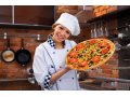 Компания  Три четверти  приглашает на работу поваров-пиццеуокеров и поваров-сушистов в городе Калининград, фото 3, Рестораны, кафе, бары, фастфуд