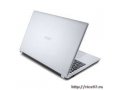 Ноутбук Acer Aspire V5-471PG-33224G50Mass Core i3-3227U/4Gb/500Gb/DVDRW/GT710M 2Gb/14 /HD/Touch/1366x768/WiFi/BT4.0/W8SL64/Cam/4c/ silver в городе Тула, фото 1, Тульская область