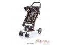 Продам:  детская коляска-прогулочная Quick Smart Easy Fold Stroller в городе Кострома, фото 3, Детские коляски