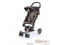 Продам:  детская коляска-прогулочная Quick Smart Easy Fold Stroller в городе Кострома, фото 5, стоимость: 1 500 руб.