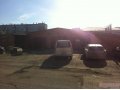 Продам отдельный гараж,  78 Добровольческой бригады ул,  7 в городе Красноярск, фото 2, стоимость: 1 400 000 руб.