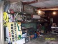 Продам отдельный гараж,  Нансена ул,  133 в городе Ростов-на-Дону, фото 1, Ростовская область