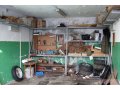 Продам гараж,  30 лет Победы ул,  93г в городе Тюмень, фото 1, Тюменская область