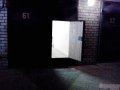 Продам бокс (кирпичный),  Калинина ул
,  высота потолков:  2.5 м.,  отапливаемый в городе Ярославль, фото 1, Ярославская область