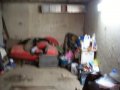 Продам отдельный гараж (кирпичный),  Короленко ул,  16а в городе Чебоксары, фото 1, Чувашия