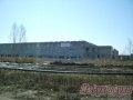 Продам бокс (кирпичный),  Промышленное ш
,  высота потолков:  3 м. в городе Ярославль, фото 1, Ярославская область