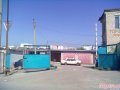 Продам отдельный гараж,  Безымянная ул,  2    ГСК 123 в городе Самара, фото 1, Самарская область