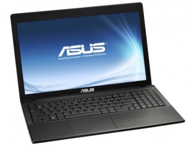 Ноутбук asus x55a (b970/2gb/320gb/int/w7hb) (90nbha138w2814rd43au) в городе Москва, фото 3, Ноутбуки