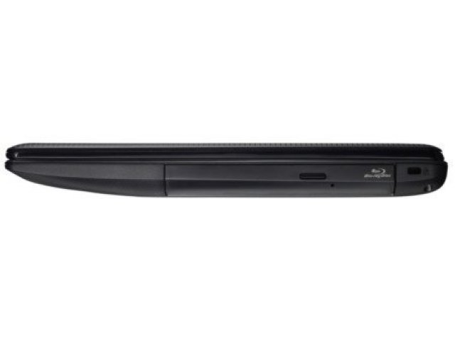 Ноутбук asus x55a (b970/2gb/320gb/int/w7hb) (90nbha138w2814rd43au) в городе Москва, фото 6, Ноутбуки