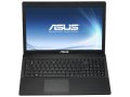 Ноутбук asus x55a (b970/2gb/320gb/int/w7hb) (90nbha138w2814rd43au) в городе Москва, фото 2, стоимость: 14 719 руб.