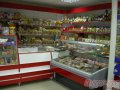 Требуеться продавец-кассир в продуктовый магазин на рыбный отдел в Сормове. в городе Нижний Новгород, фото 1, Нижегородская область
