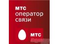 подработка на майские праздники в городе Орехово-Зуево, фото 1, Московская область