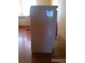 Продам:  стиральная машина Zanussi FE 925 N в городе Томск, фото 1, Томская область