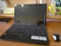 Продам:  ноутбук Acer Aspire 5520G в городе Стерлитамак, фото 1, Башкортостан