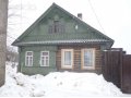 Продам дом с участком в городе Ивангород, фото 1, Ленинградская область