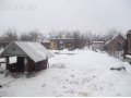 Продам дом с участком в городе Ивангород, фото 3, Продажа домов в городе