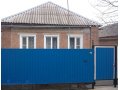 Продается дом в центре города в городе Городовиковск, фото 1, Калмыкия