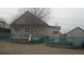 Продается или обменивается кирпичный дом в городе Кумертау, фото 1, Башкортостан