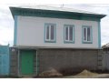 Продам дом 125 м2 в городе Вольск, фото 1, Саратовская область