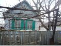 Продается дом с земельным участком в городе Северская, фото 1, Краснодарский край