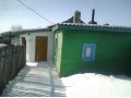 Продам дом в городе Белогорск, фото 1, Амурская область