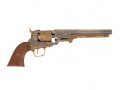 Револьвер Denix (Испания) 1040/L в городе Москва, фото 1, Московская область