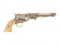 Револьвер Denix (Испания) 1040/B в городе Москва, фото 1, Московская область