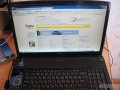 Продам:  ноутбук Acer Aspire 8930G в городе Тамбов, фото 1, Тамбовская область