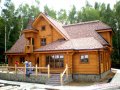 Дом 100 кв. м, Омск , Волочаевская ул, 21 в городе Омск, фото 1, Омская область